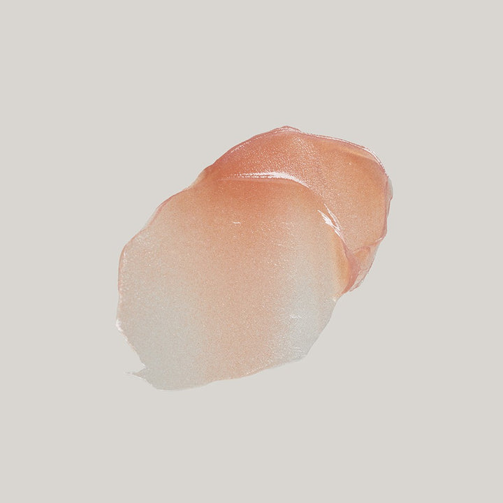 SOFT LIPS GLOW BALM