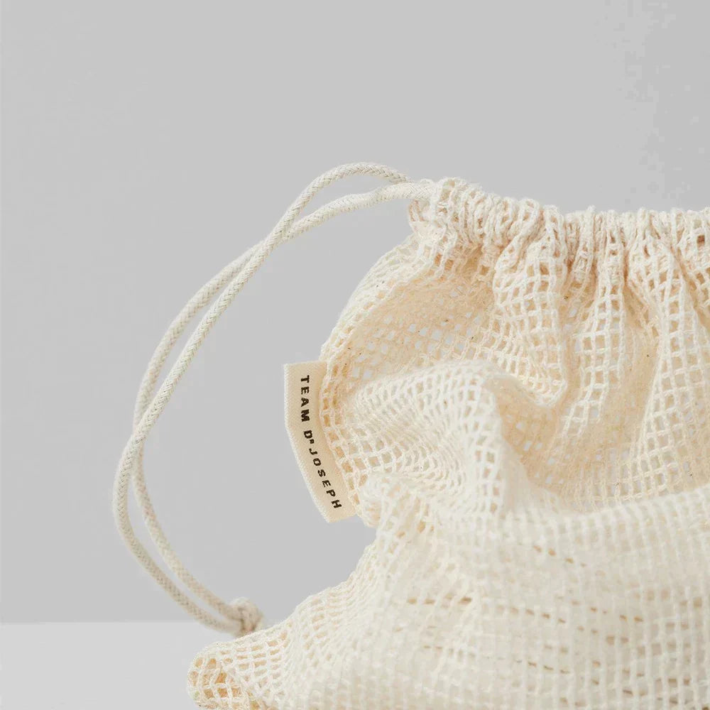 REUSABLE BAMBOO PADS