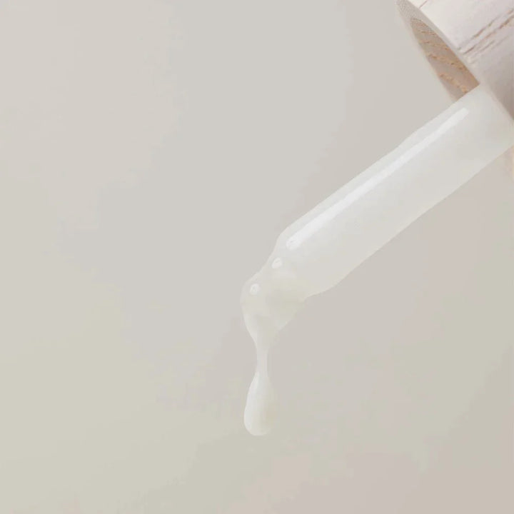 HYALURONIC REPAIR BOOSTER SERUM