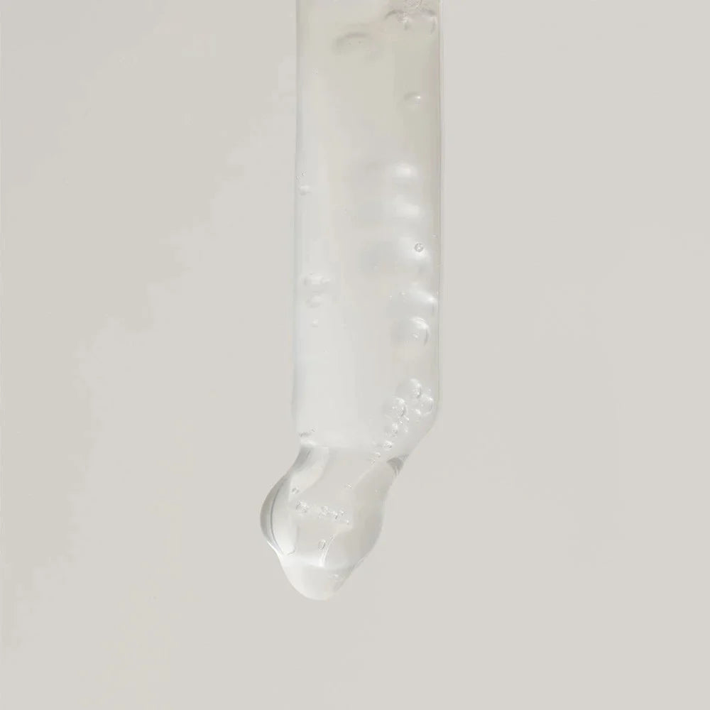 SUPREME WELL AGING SERUM