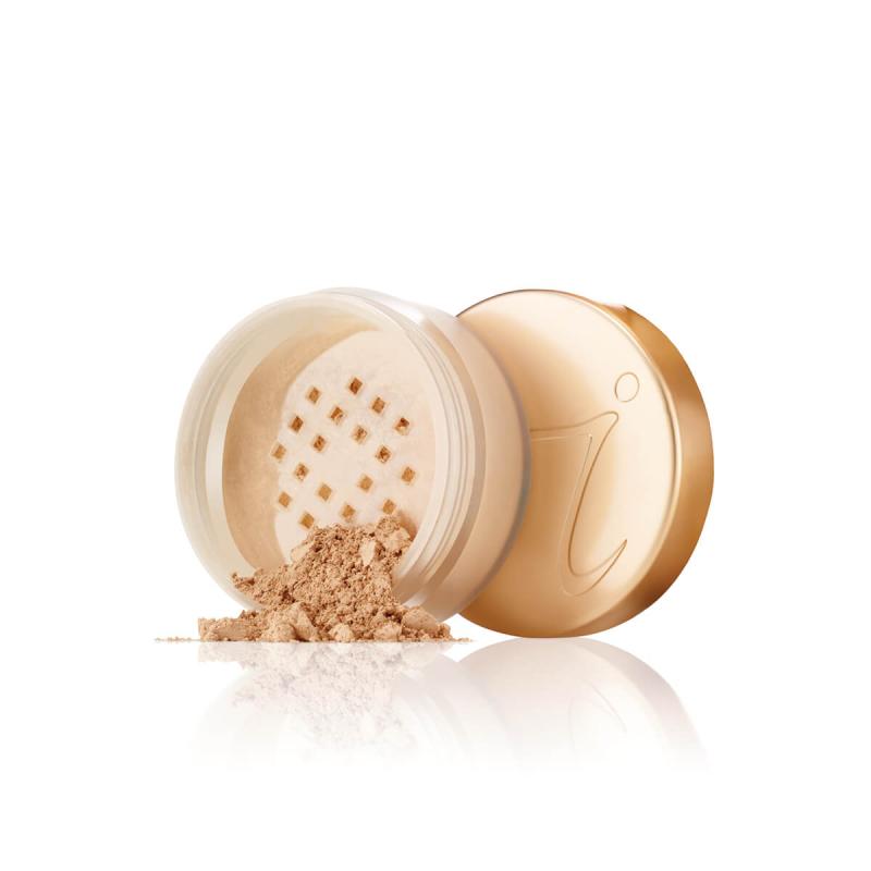 Amazing Base Loose Mineral Powder