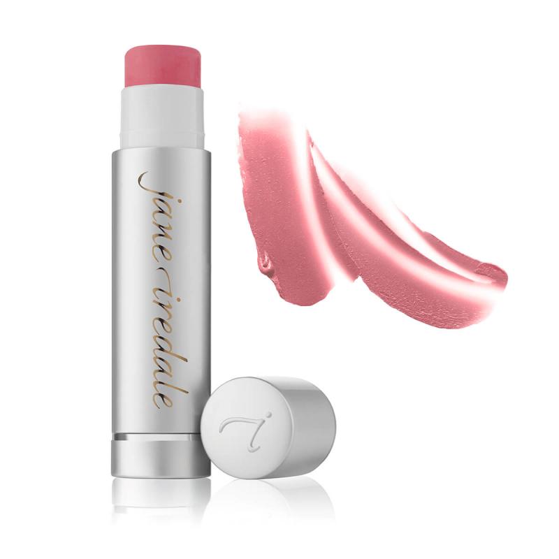 LipDrink SPF15