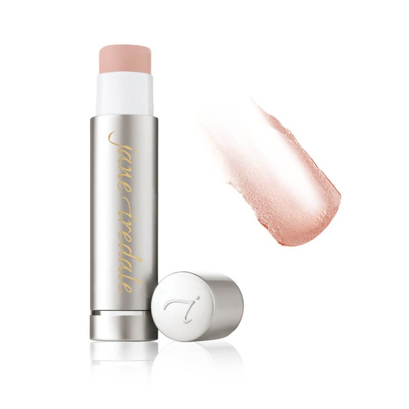 LipDrink SPF15