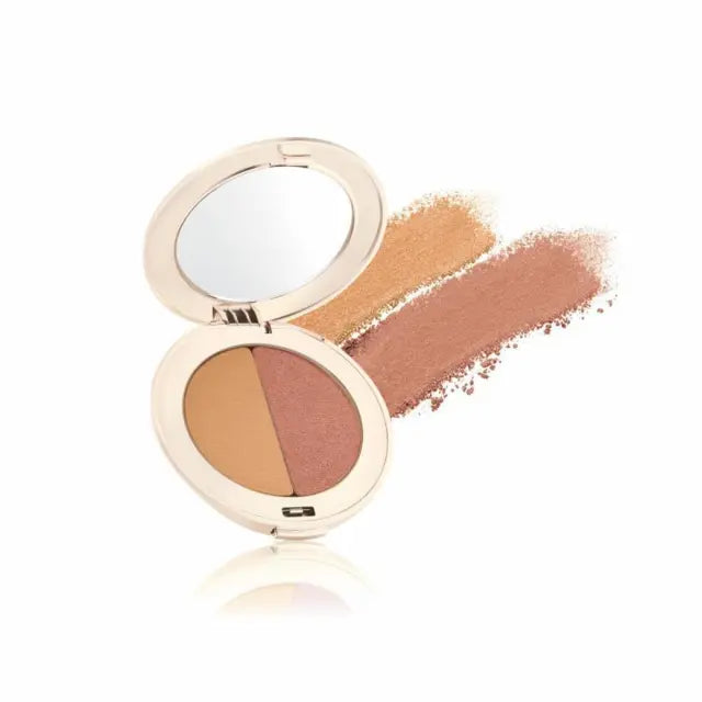 PurePressed Eye Shadow