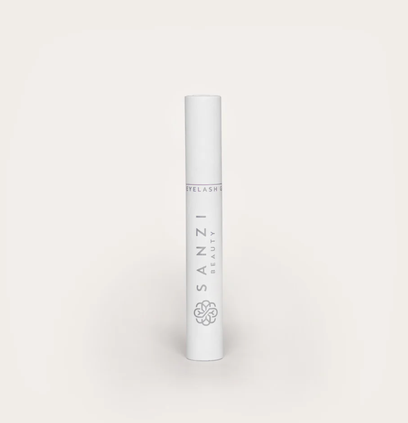 EYELASH GROWTH SERUM 5 ML