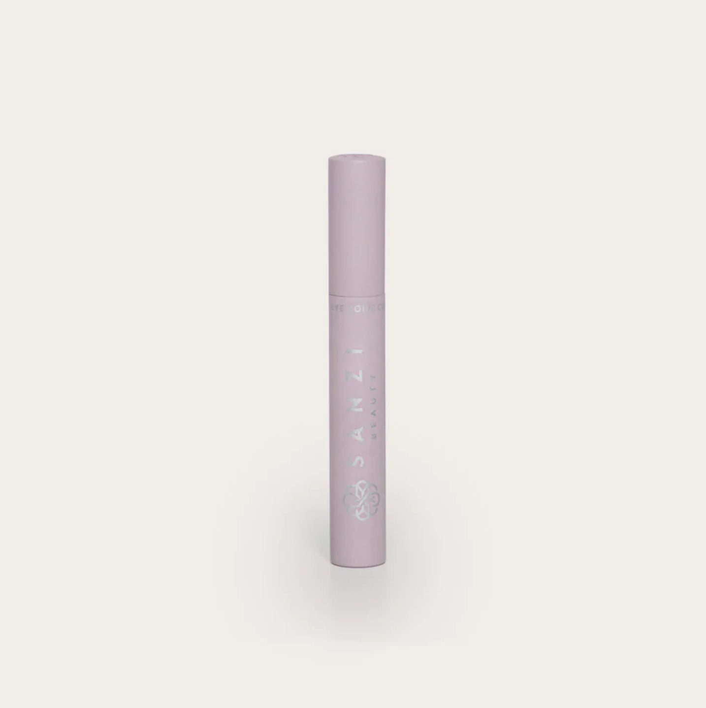 EYE ZONE CONDITIONER SERUM