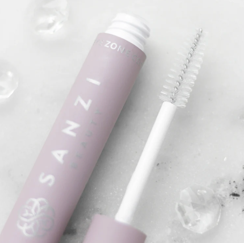 EYE ZONE CONDITIONER SERUM