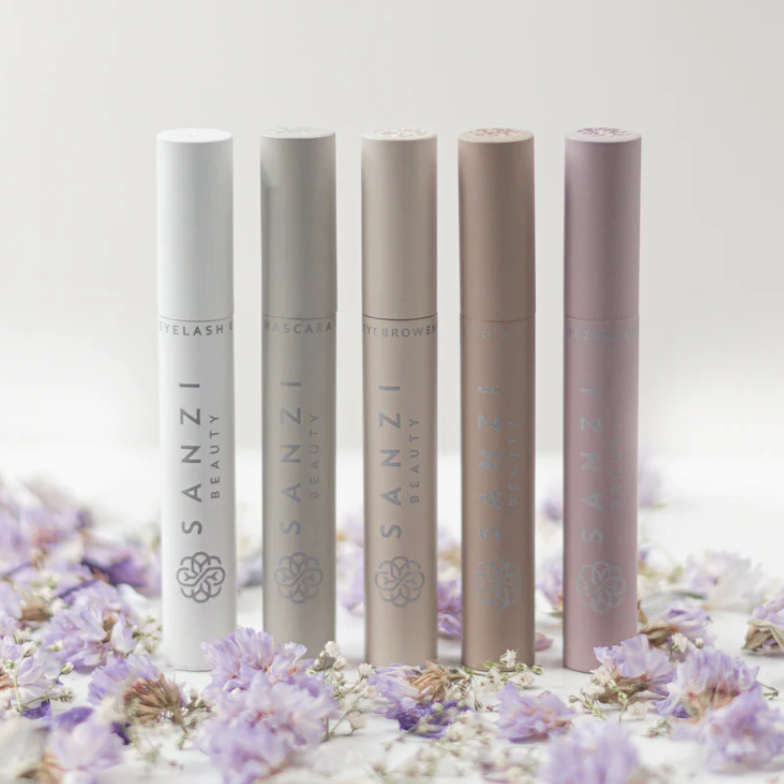 EYE ZONE CONDITIONER SERUM