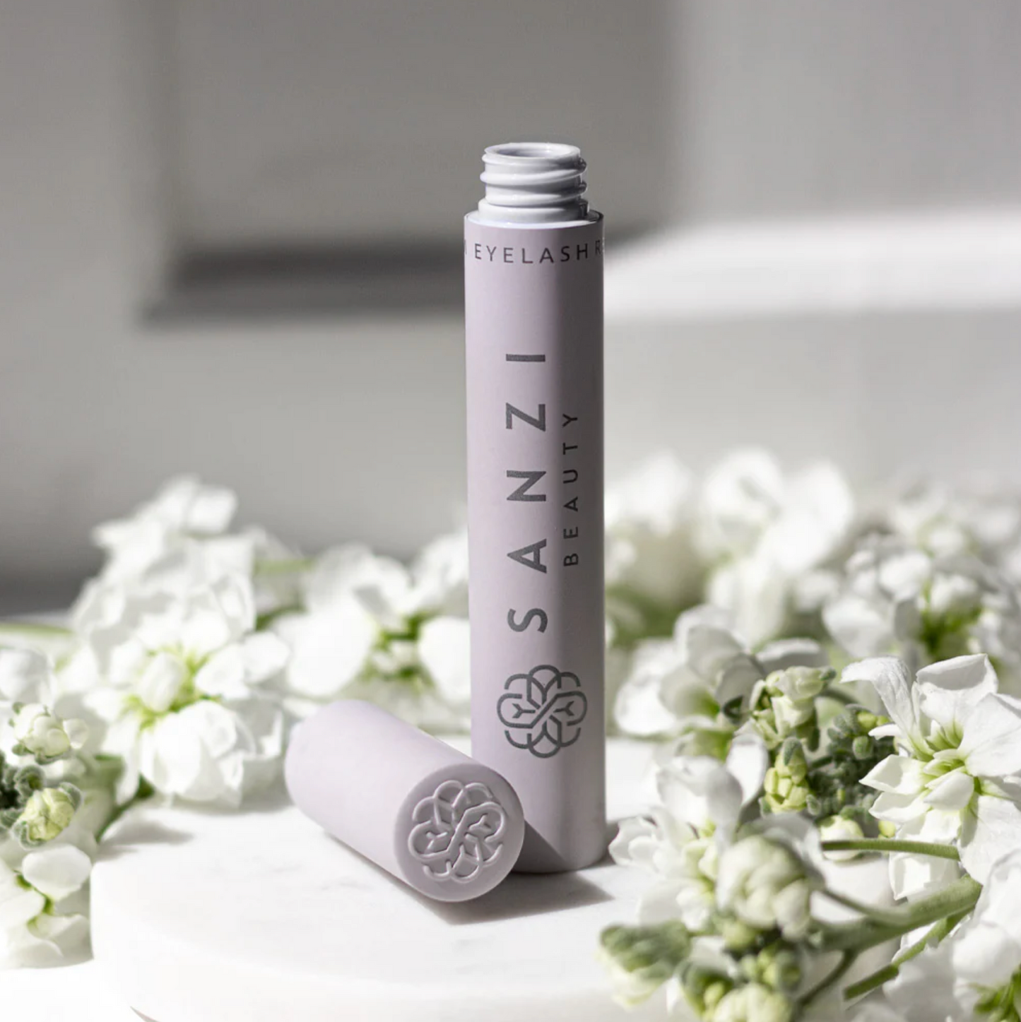 EYELASH RENEWING SERUM 7ml