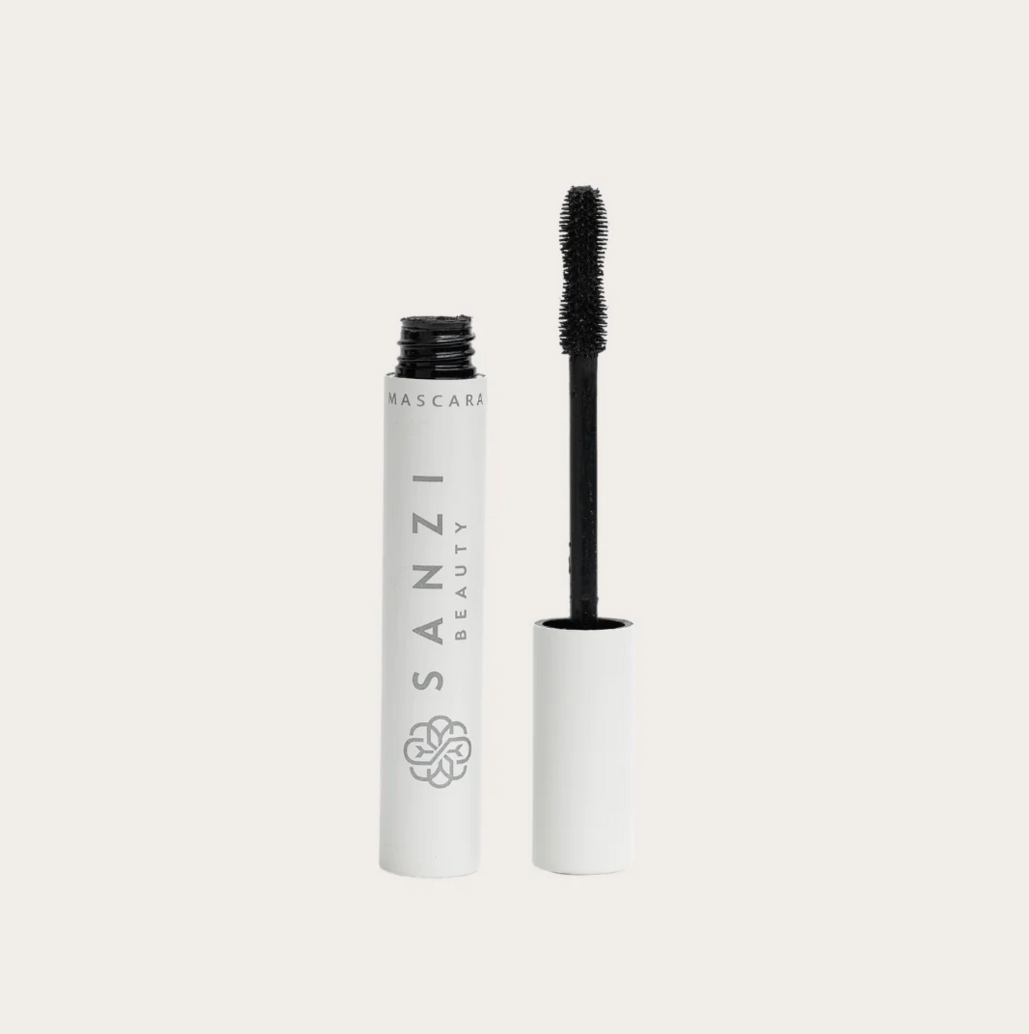 MASCARA VOLUME & CURL WATERPROOF