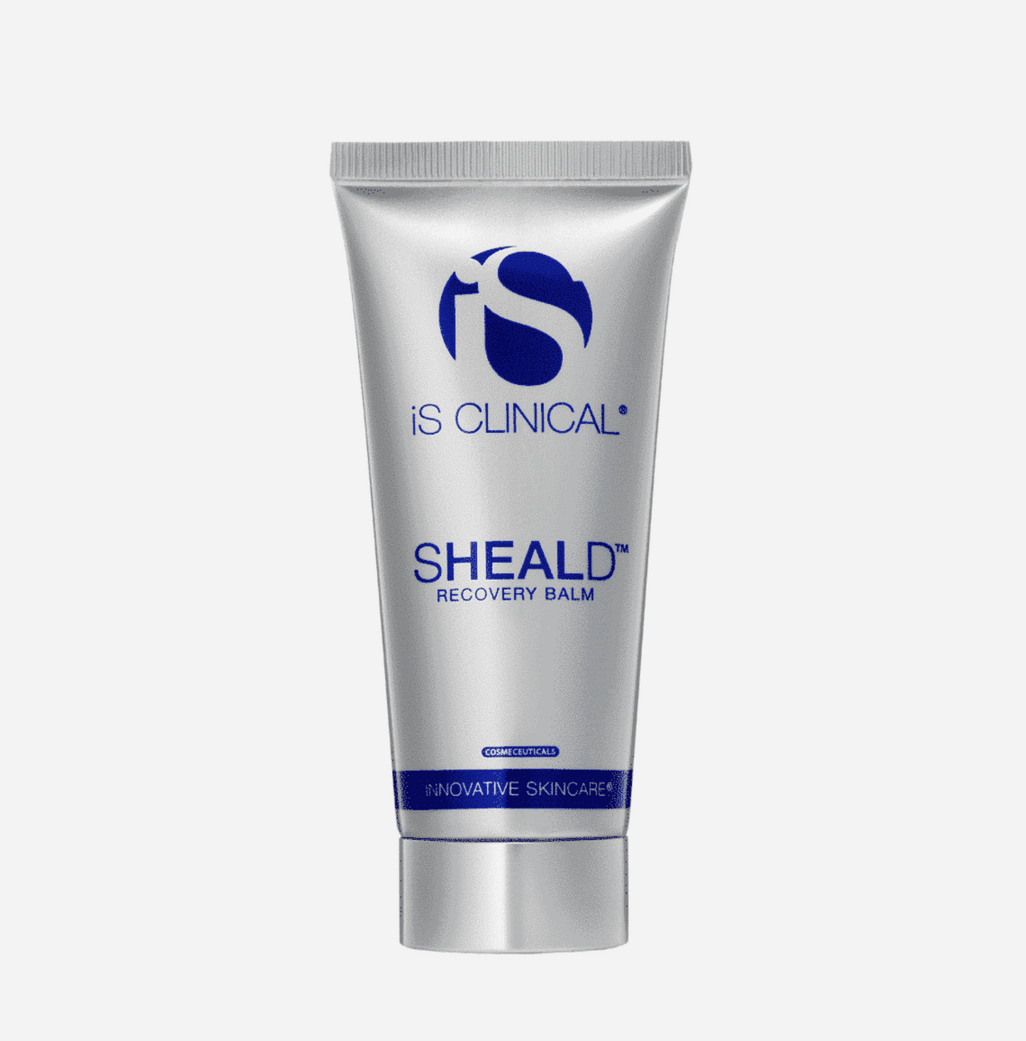 iS Clinical SHEALD Recovery Balm