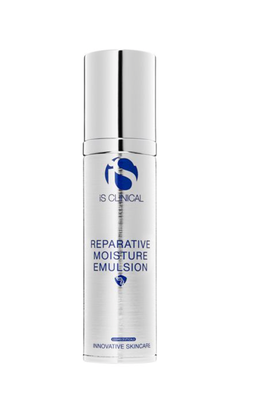 REPARATIVE MOISTURE EMULSION