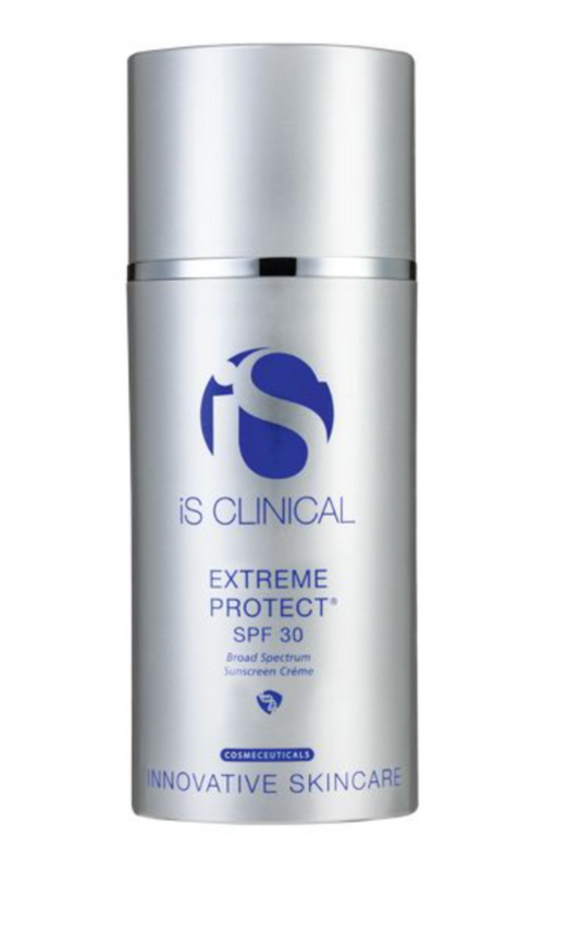 EXTREME PROTECT SPF30 100 G