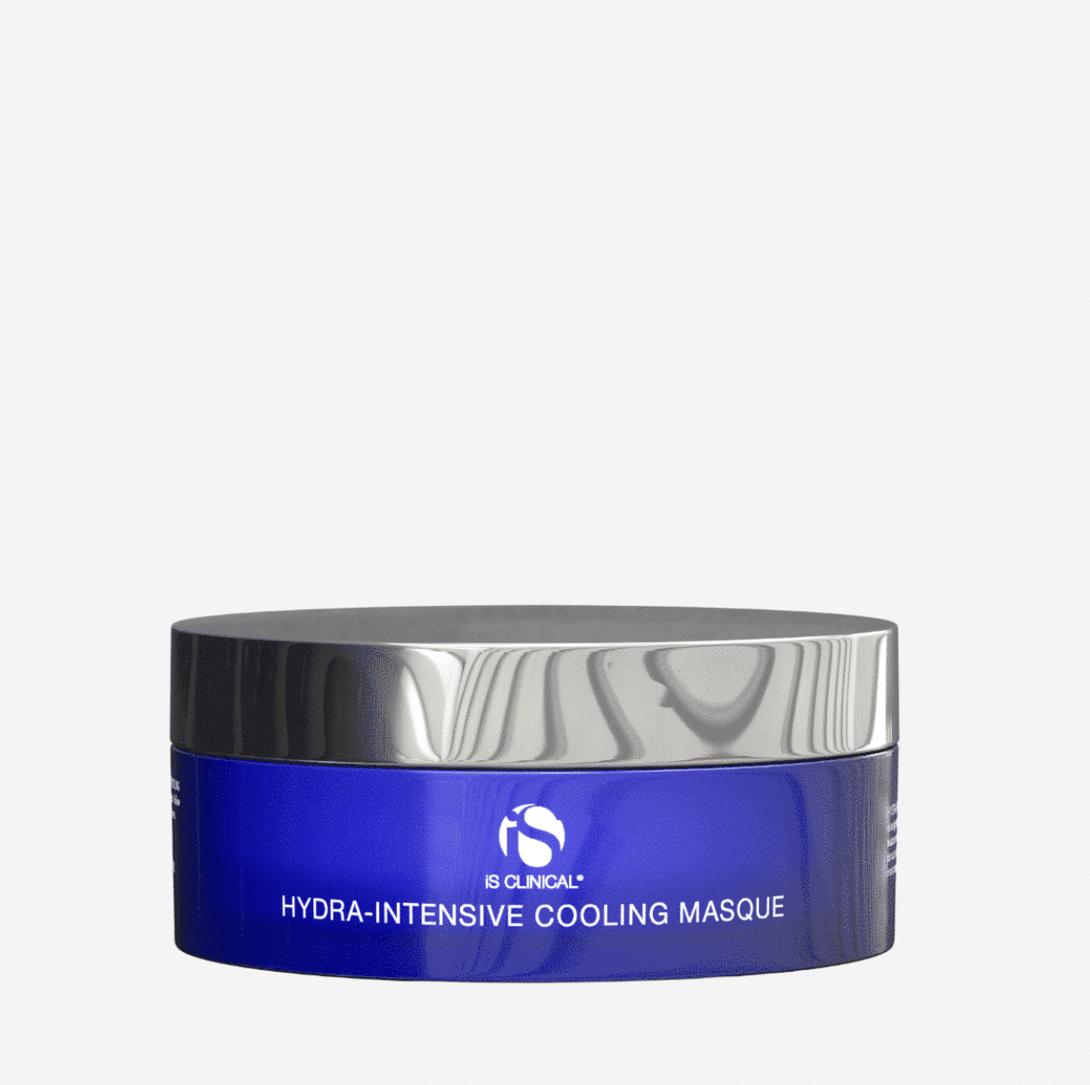 iS Clinical Hydra-Intensive Cooling Masque