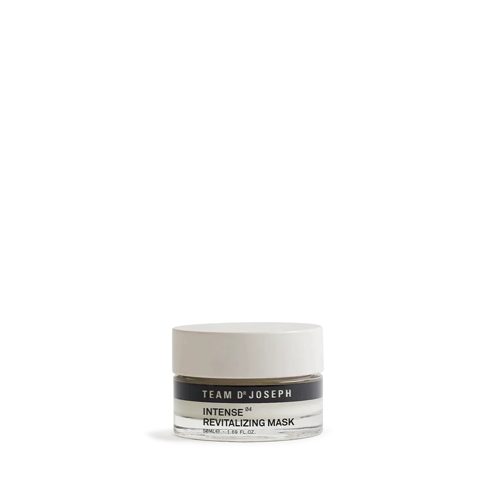 INTENSE REVITALIZING MASK
