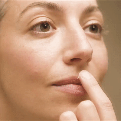 HYALURONIC LIP CONTOUR CREAM