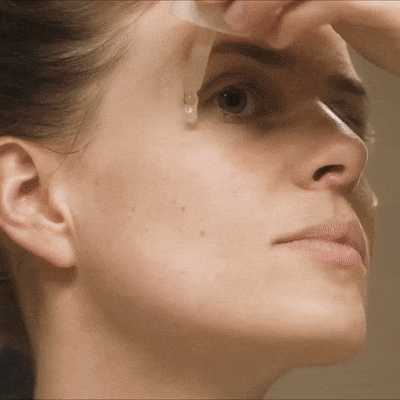 DEEP PURIFYING SERUM