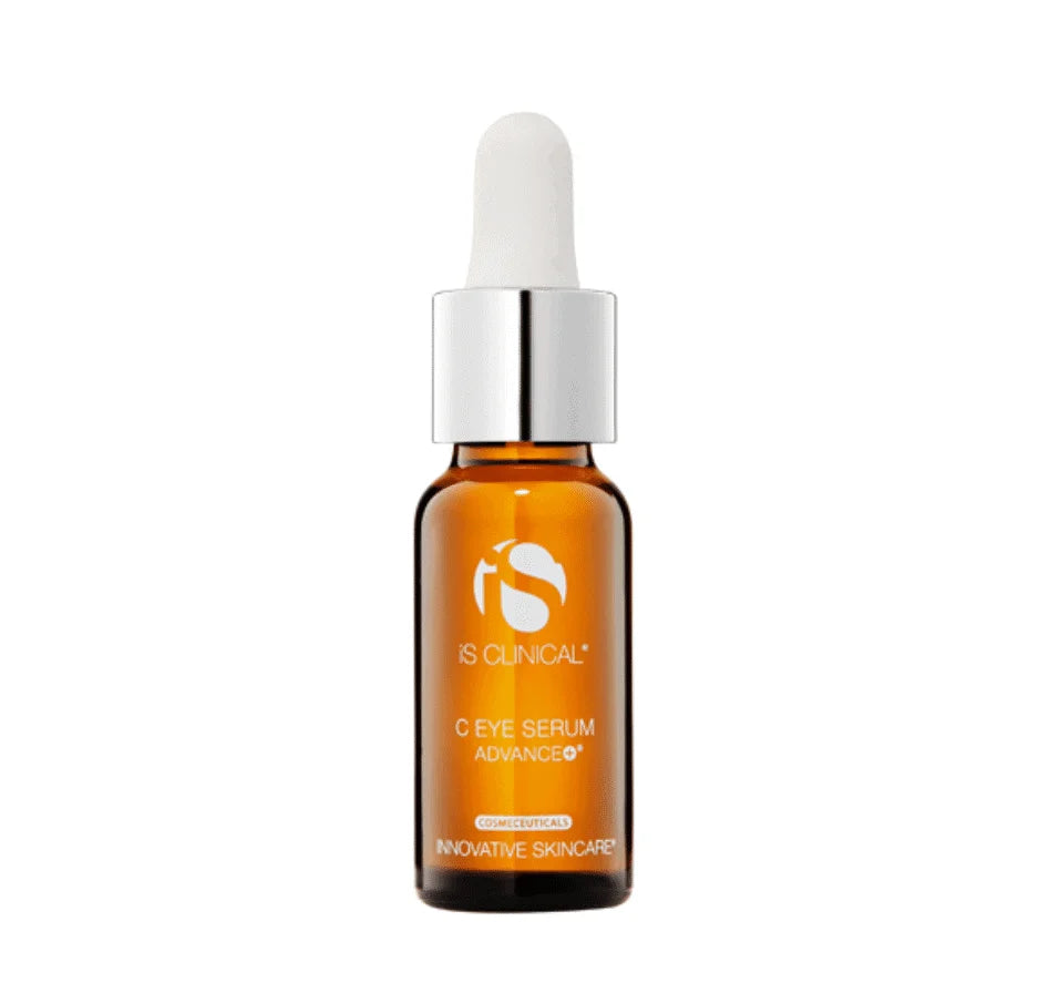 C Eye Serum Advance+15ml