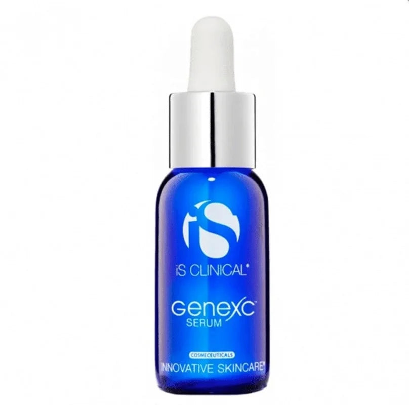 GeneXC Serum 15ml