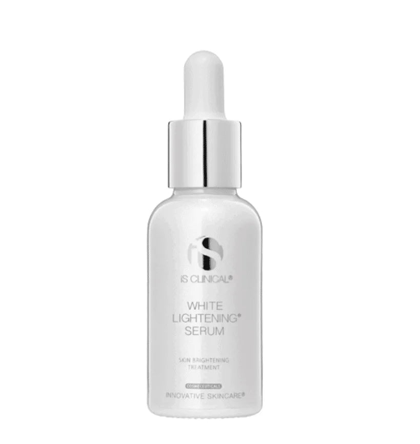 Brightening Serum