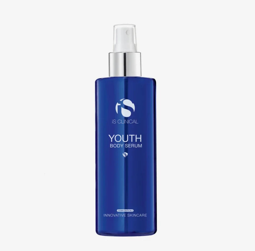Youth Body Serum