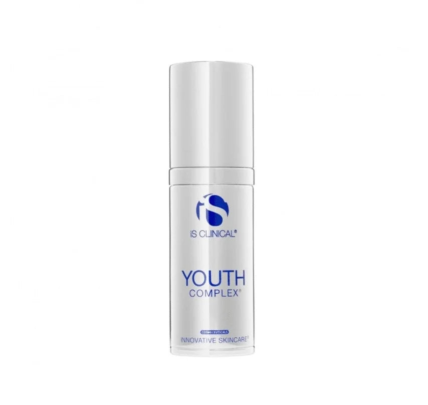Youth Complex