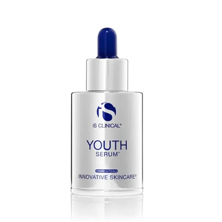 Youth Serum