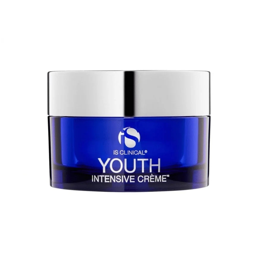 Youth Intensive Creme