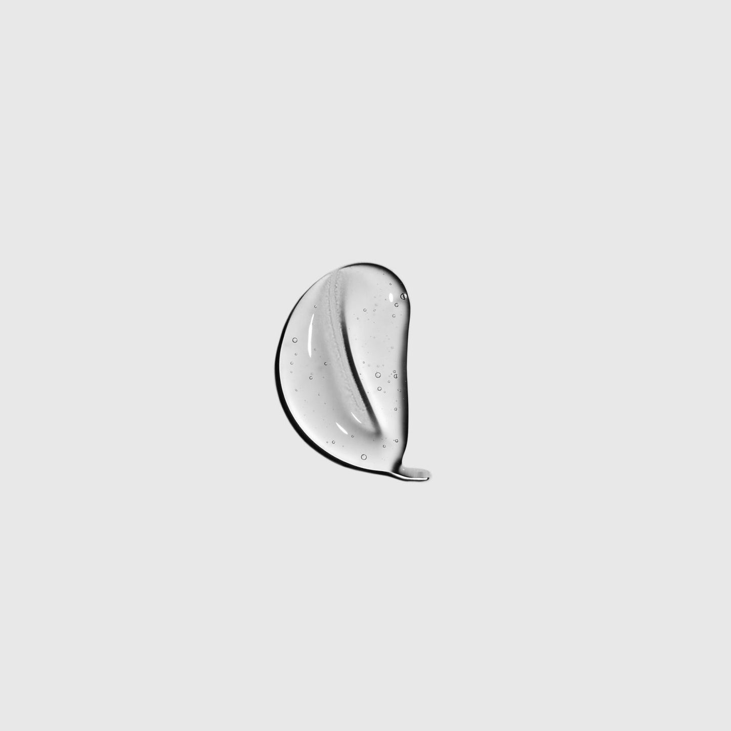 Formula A - Serum
