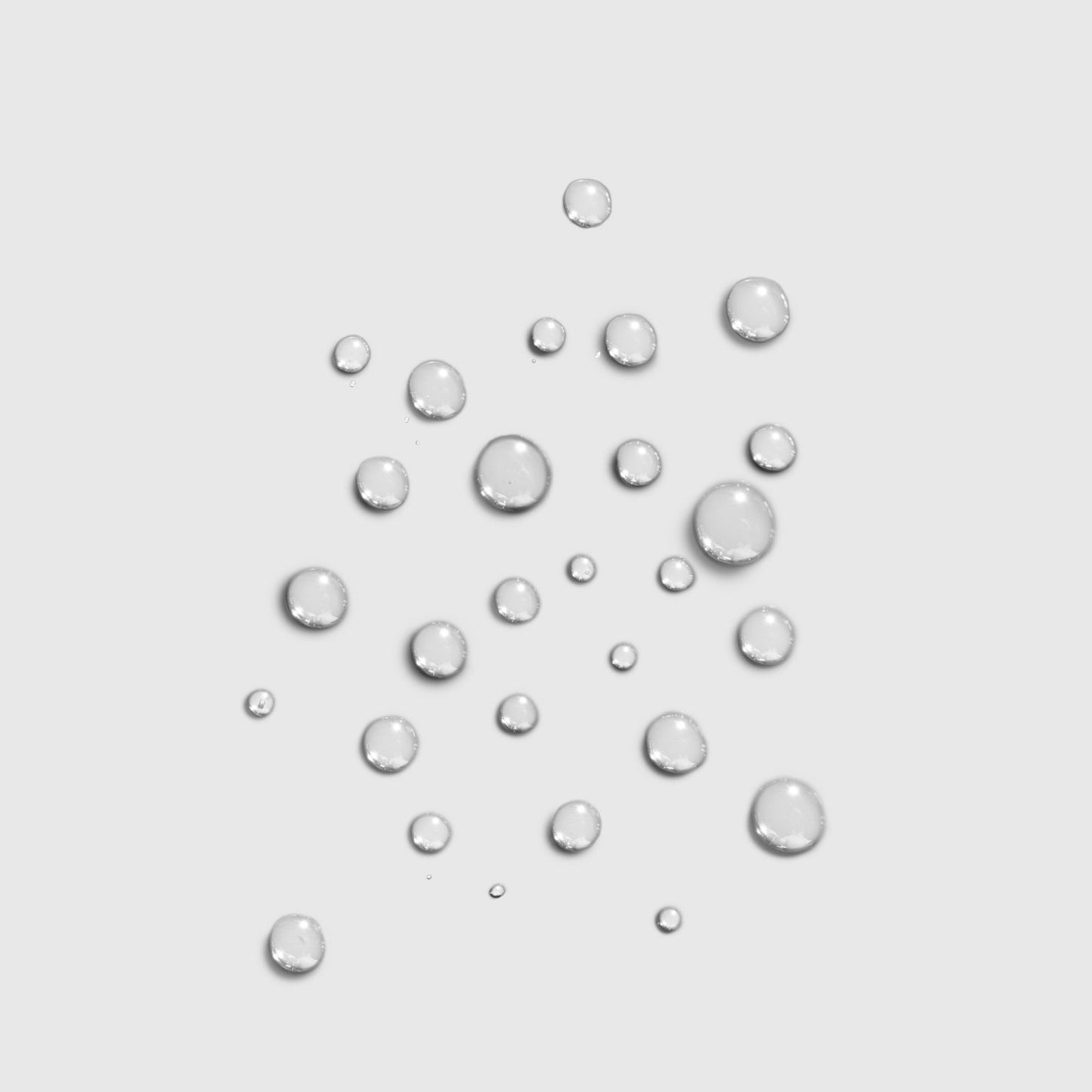 PRECIOUS GERANIUM BOOST - Facial tonic mist
