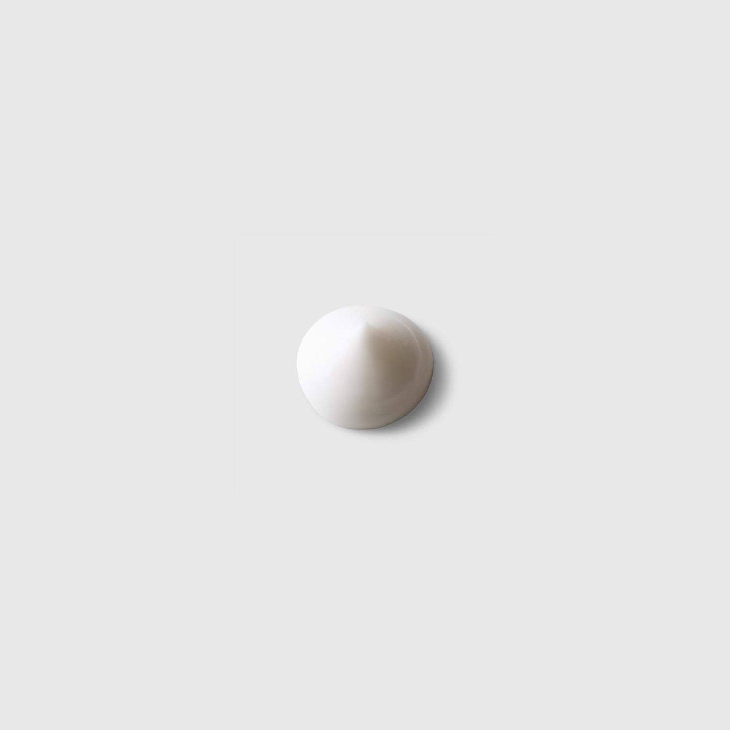 PRECIOUS HANDS - Firming cream