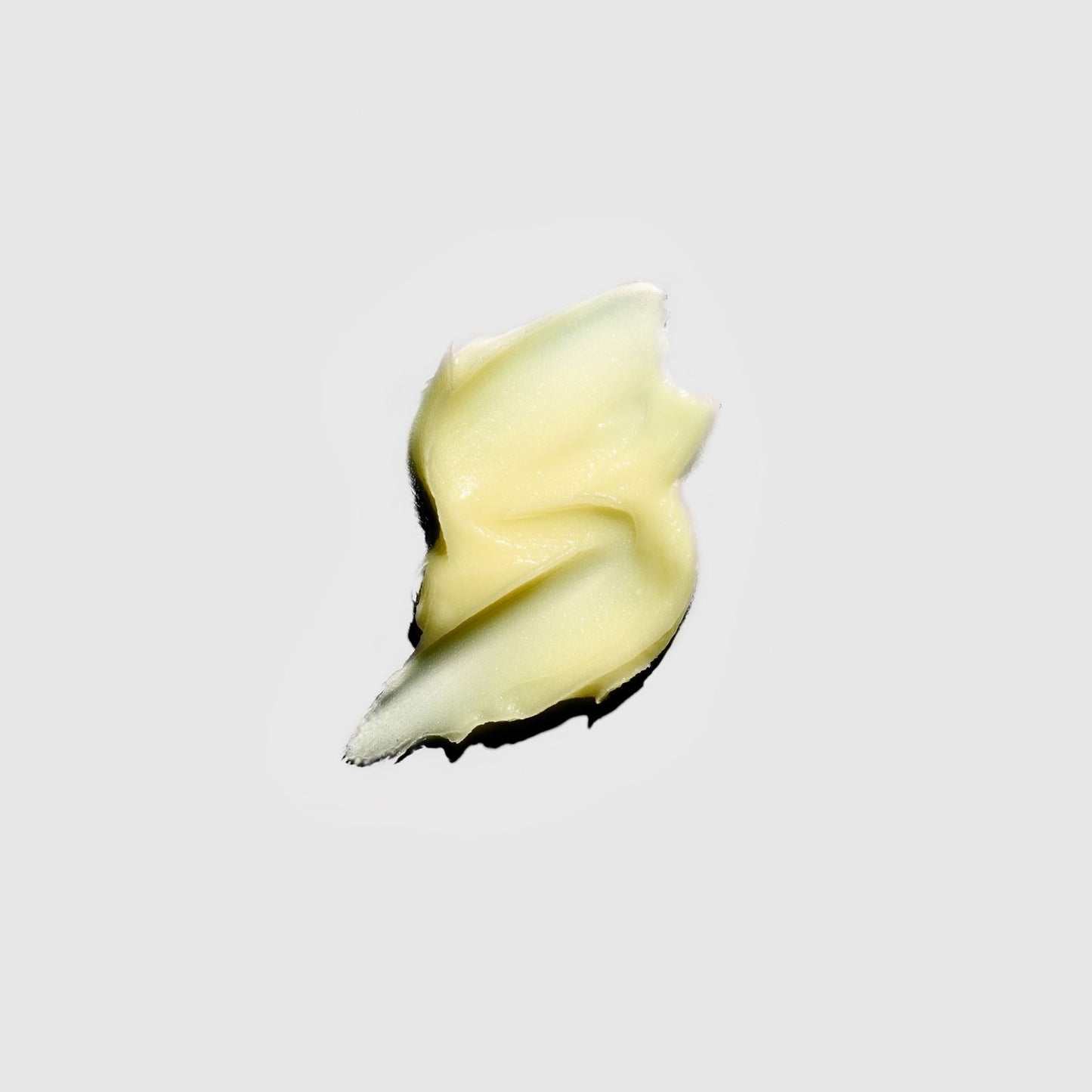 Smooth Operator - Firming Butter Mask