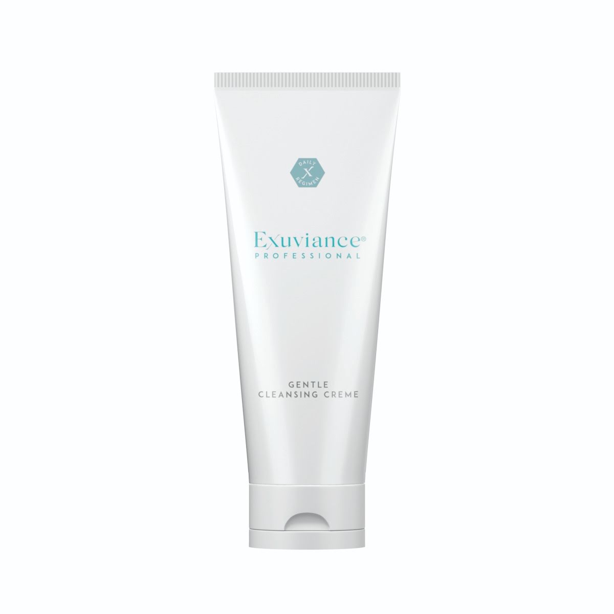GENTLE CLEANSING CREME