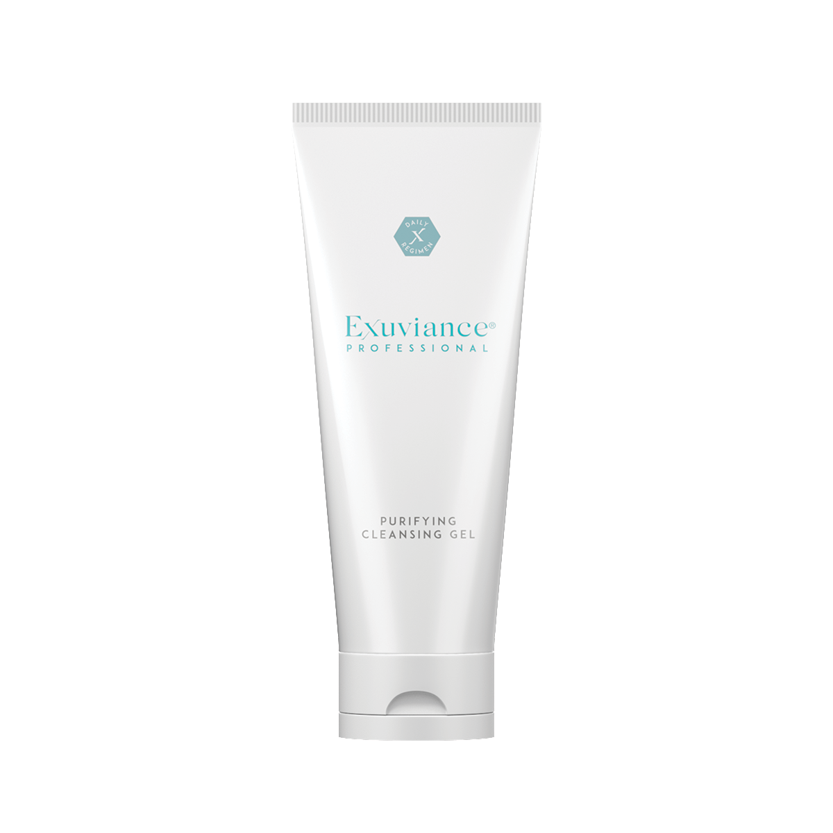 PURIFYING CLEANSING GEL