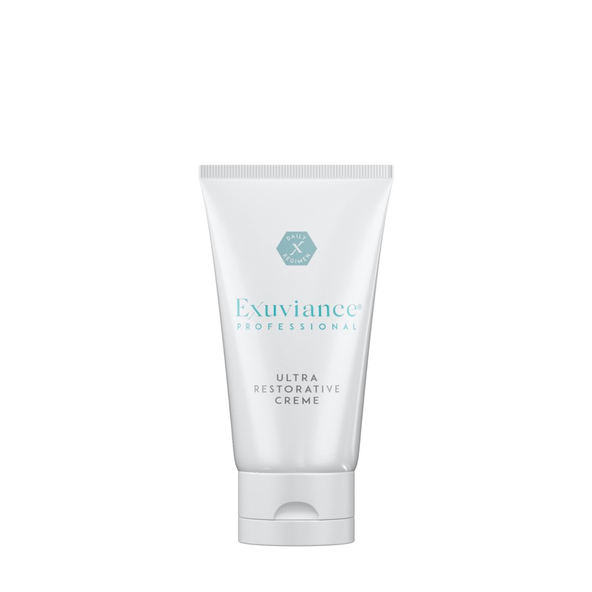 ULTRA RESTORATIVE CREME