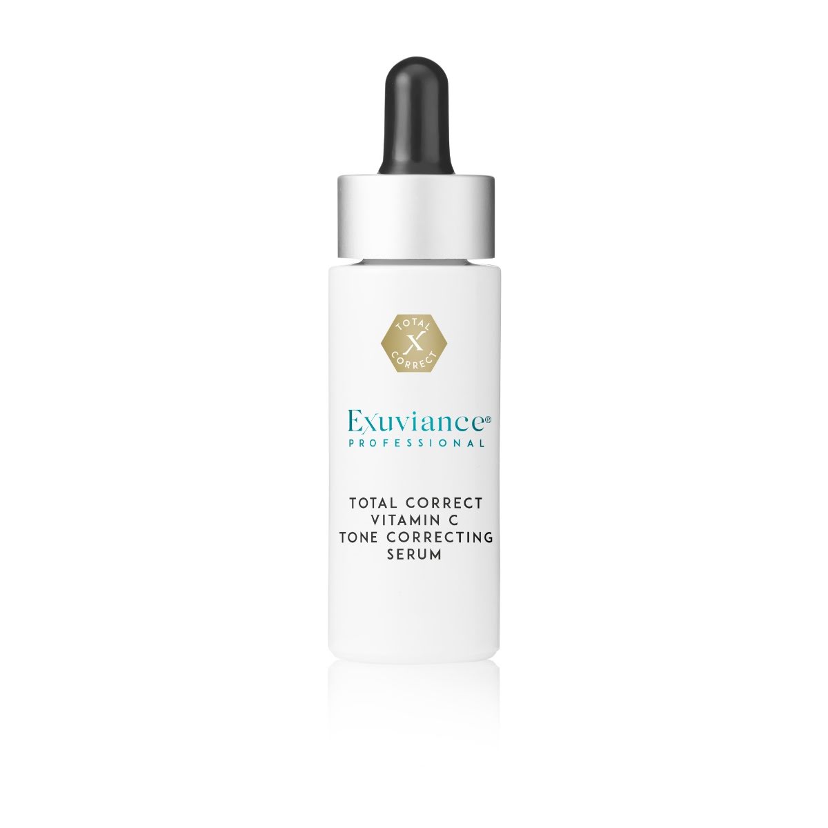 VITAMIN C TONE CORRECTING SERUM