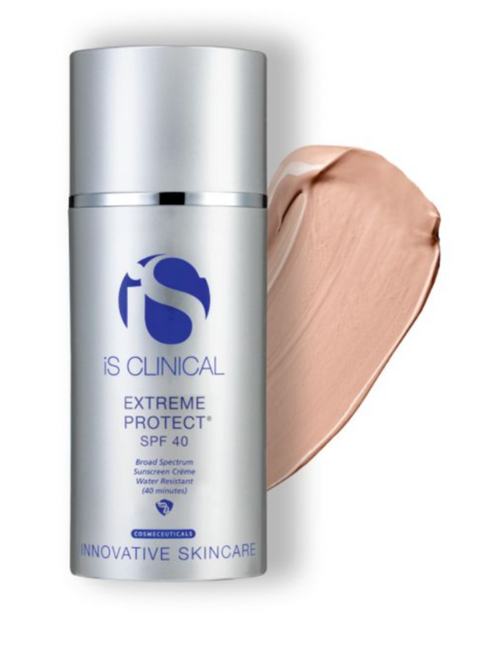 EXTREME PROTECT SPF40 PERFECTINT BEIGE 100 G