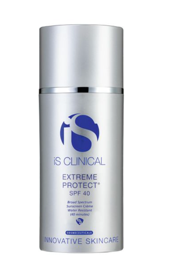 EXTREME PROTECT SPF40 100 G