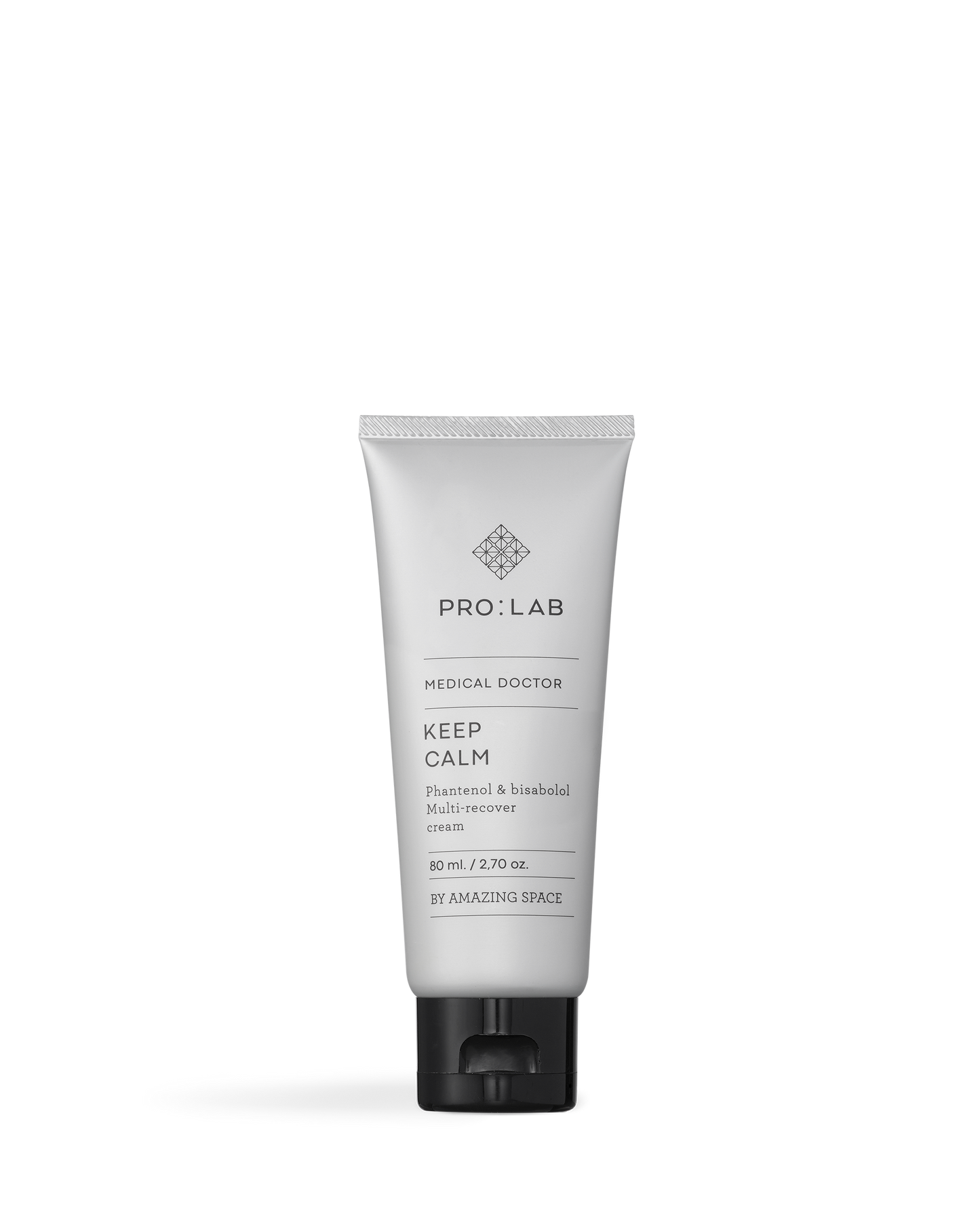 PRO:LAB – KEEP CALM – MULTI-RECOVER CREAM (80ML)