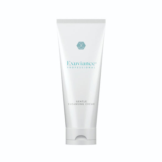 GENTLE CLEANSING CREME